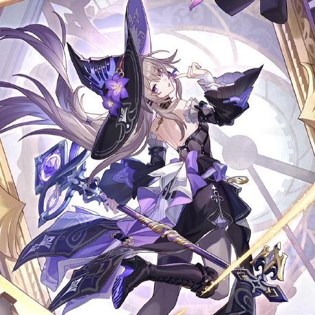 39Nyx