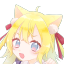39ff