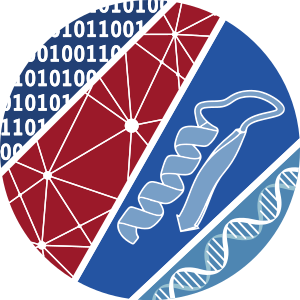 3BioCompBio