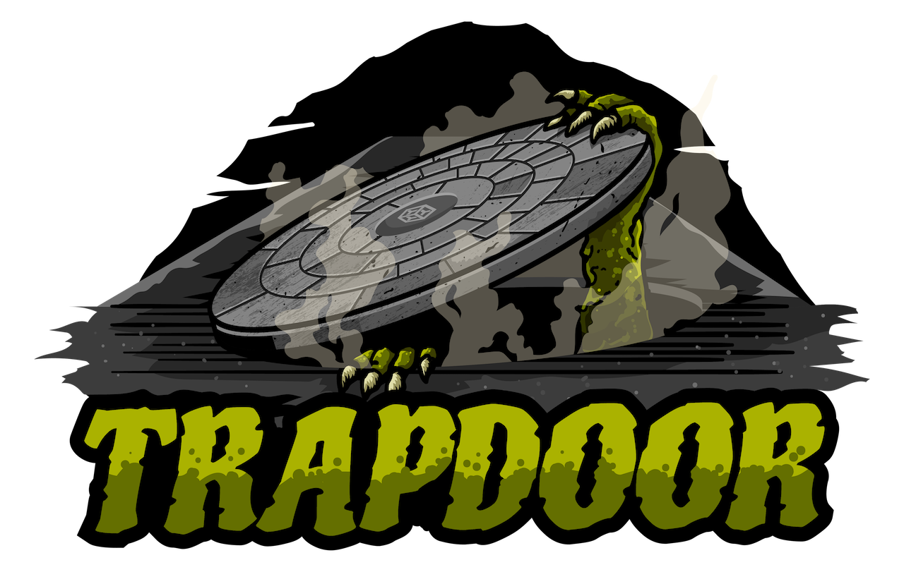 trapdoor-small.png