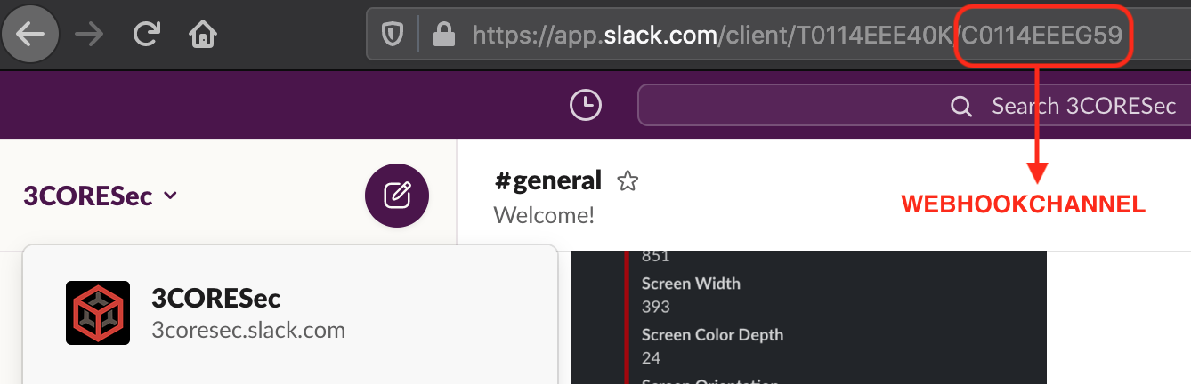 slack-channel-id.png