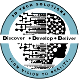 3D-Tech-Solutions