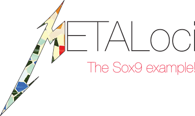 METALoci_logo.png