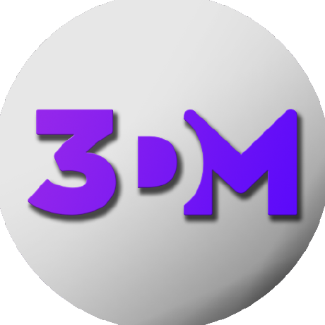 3DMations
