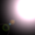 3DRadSpace