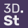 3DStreet