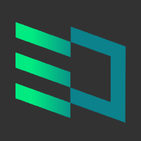 3Dpass