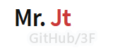 Jt.logo.png