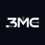 3MC-Automation
