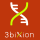 3billion