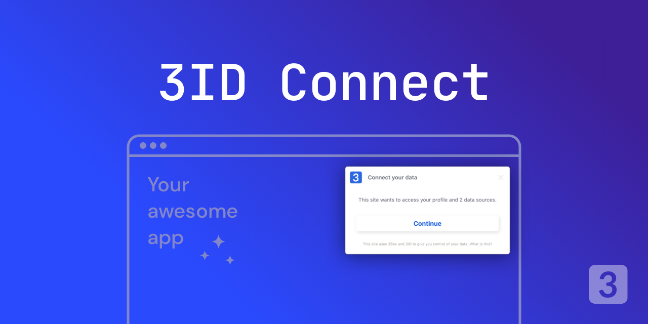 3id-connect_readme-image.png