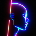 3choff/mcp-chatbot