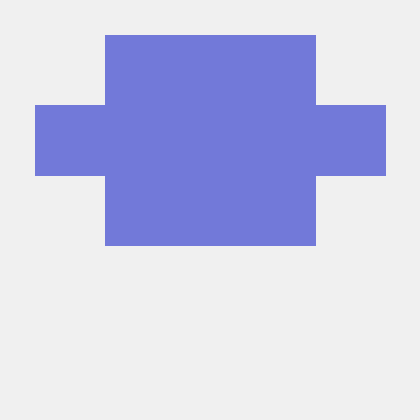 3cp