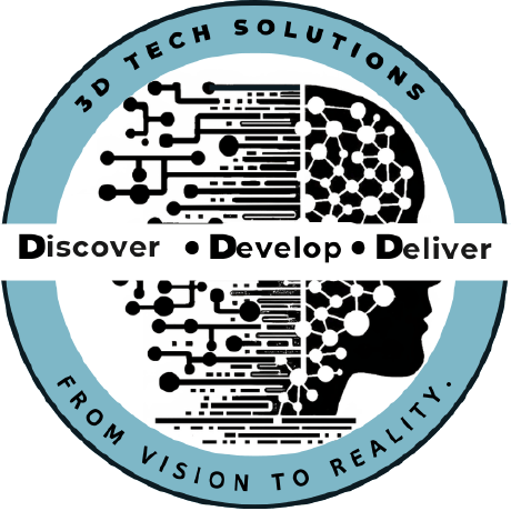 3d-tech-solutions