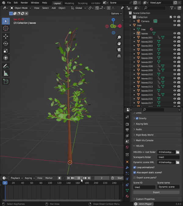 moving_tree