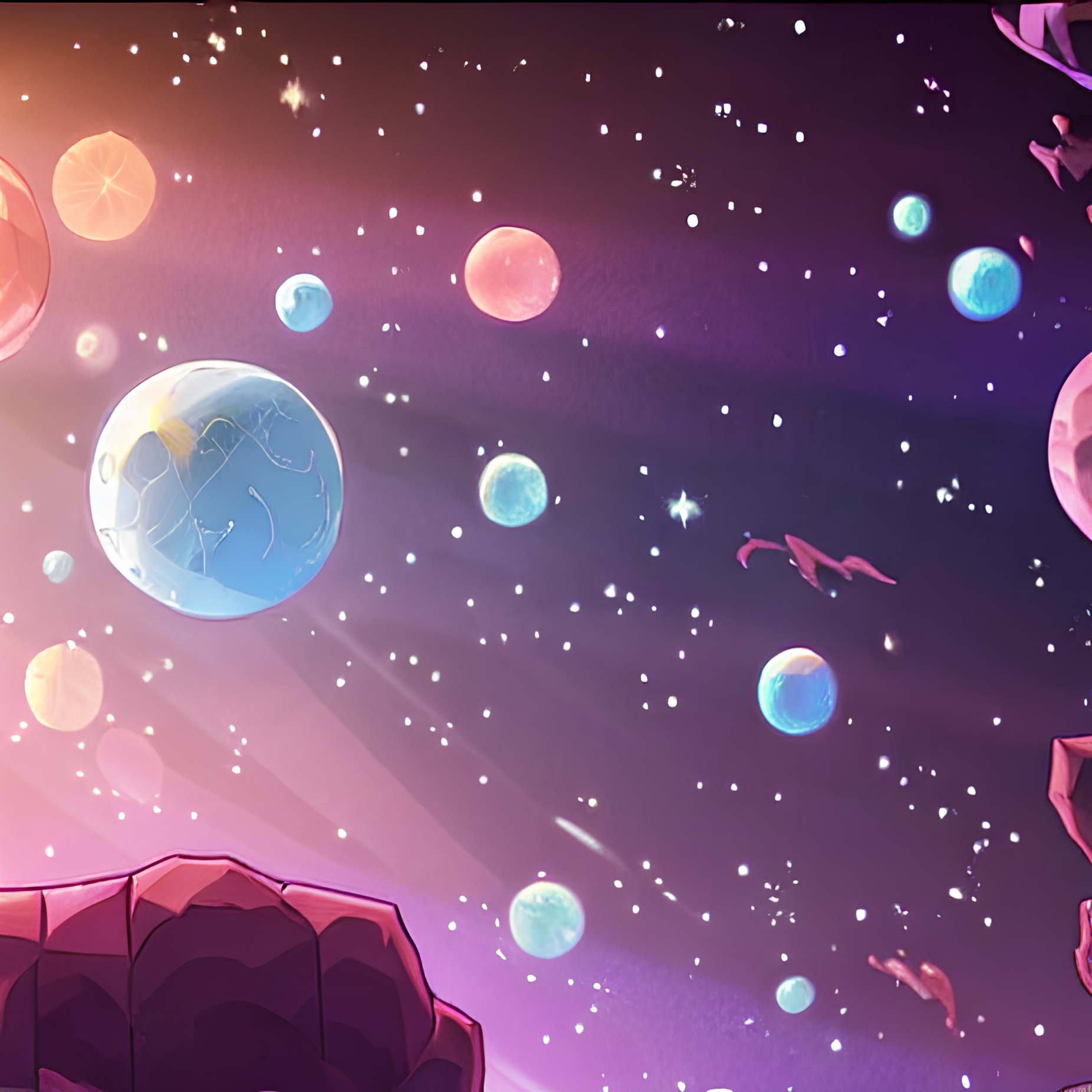 space_bg.png