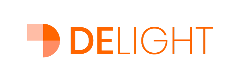 DELIGHT-horizontal.png