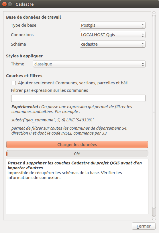 cadastre_load_dialog.png