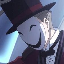 大郎喝药了