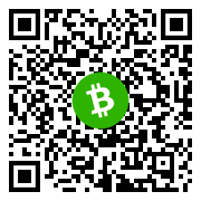donate-bch-qr.png