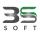 3s-Soft