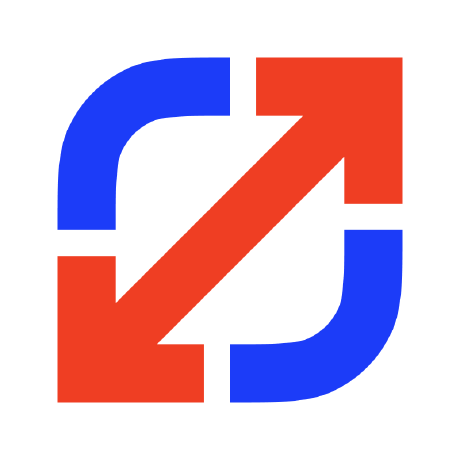 3stack-software