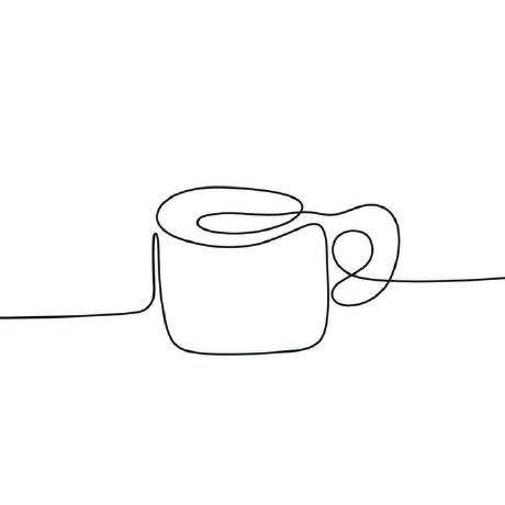 3xcaffeine