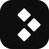 3xplcom