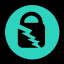 403unlocker