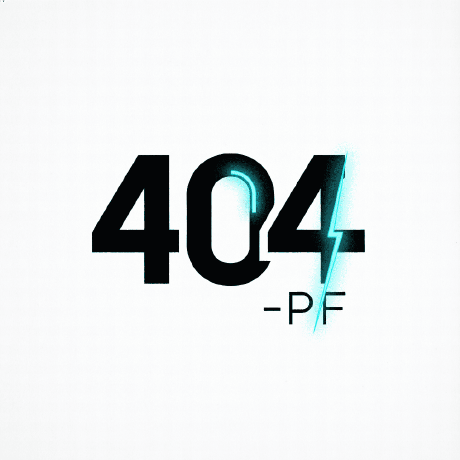 404-PF