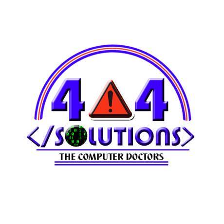 404SolutionsGH