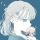 404name
