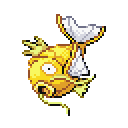 Magikarp.png