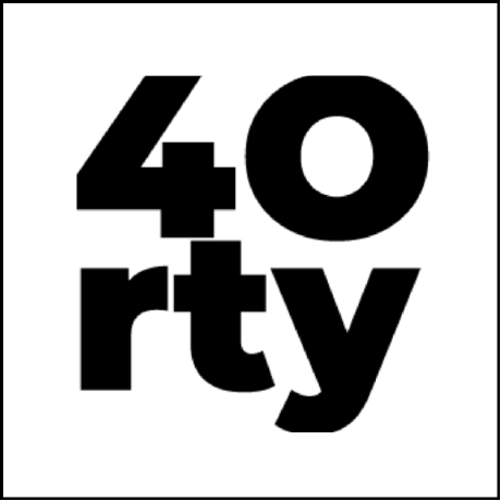40RTY-ai