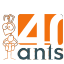 40ants