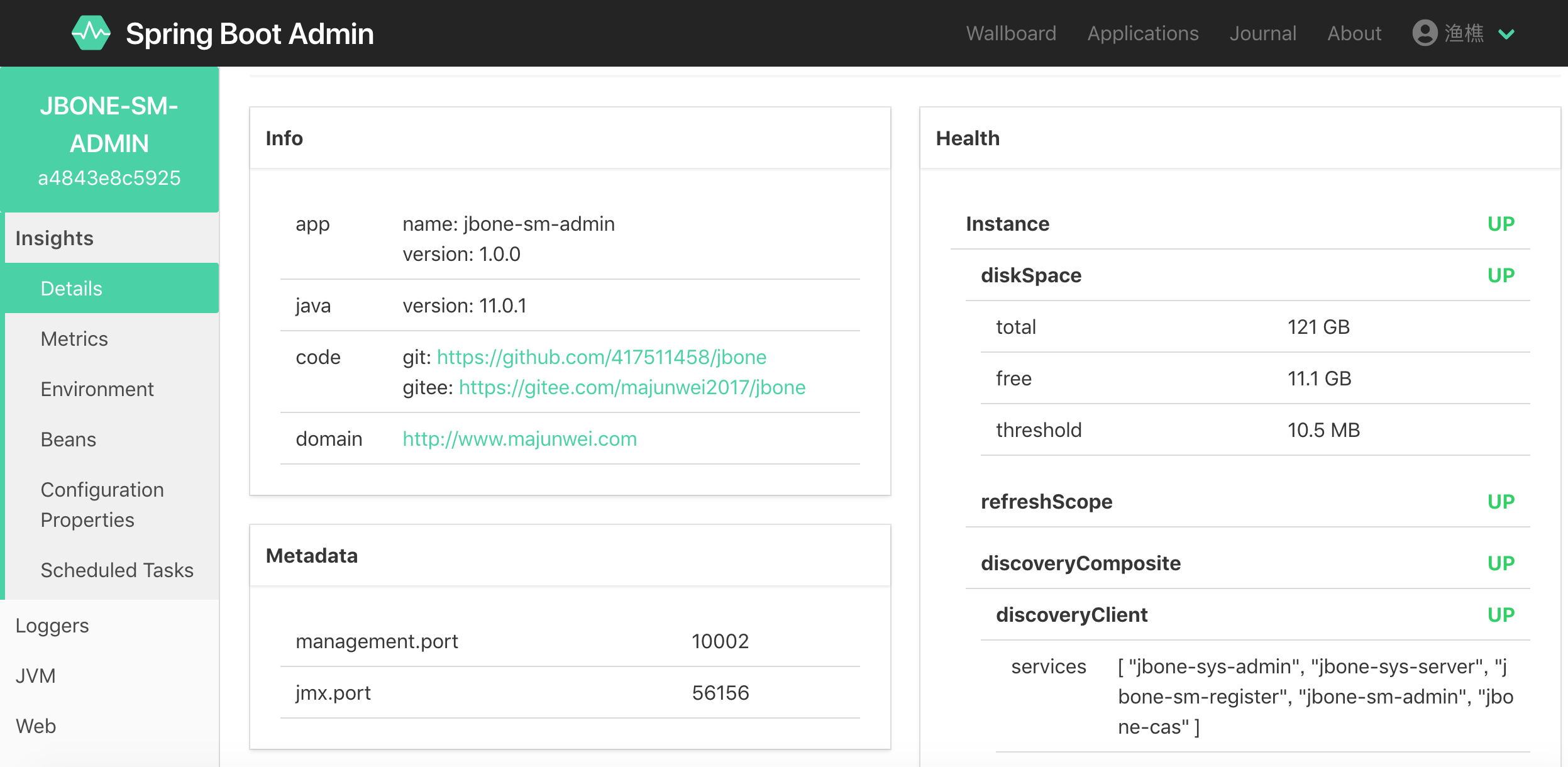 bootadmin-instancedetails.png