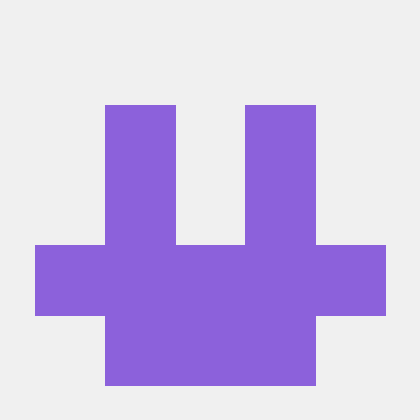 419Labs
