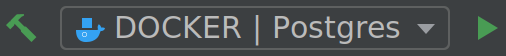 docker-postgres-run.png