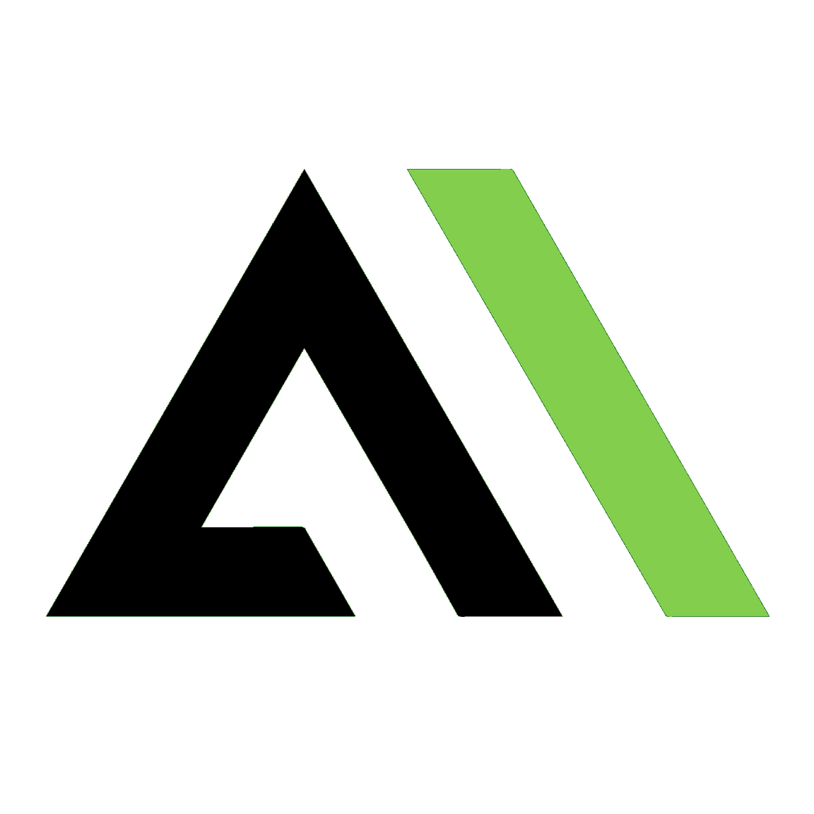 42ai_lab_logo_bg_white_black_green_squared_1152_focus.png