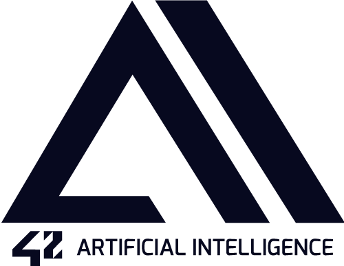 42ai_logo.png