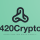 420Cry