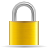 padlock.png