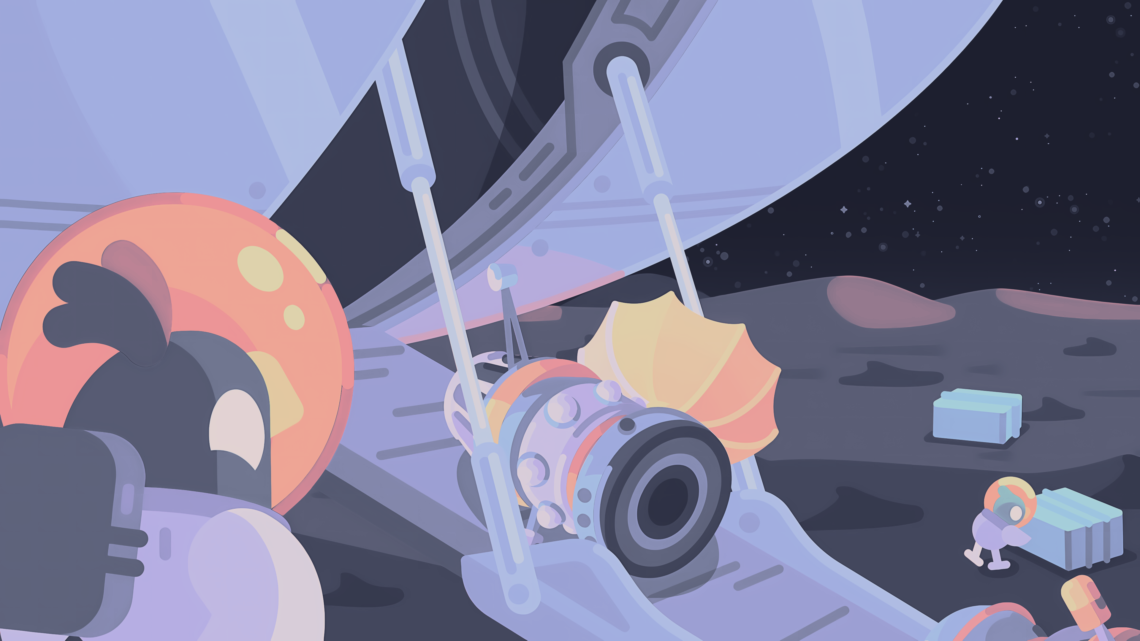 Kurzgesagt-Contemplative_Cosmonaut_3.png