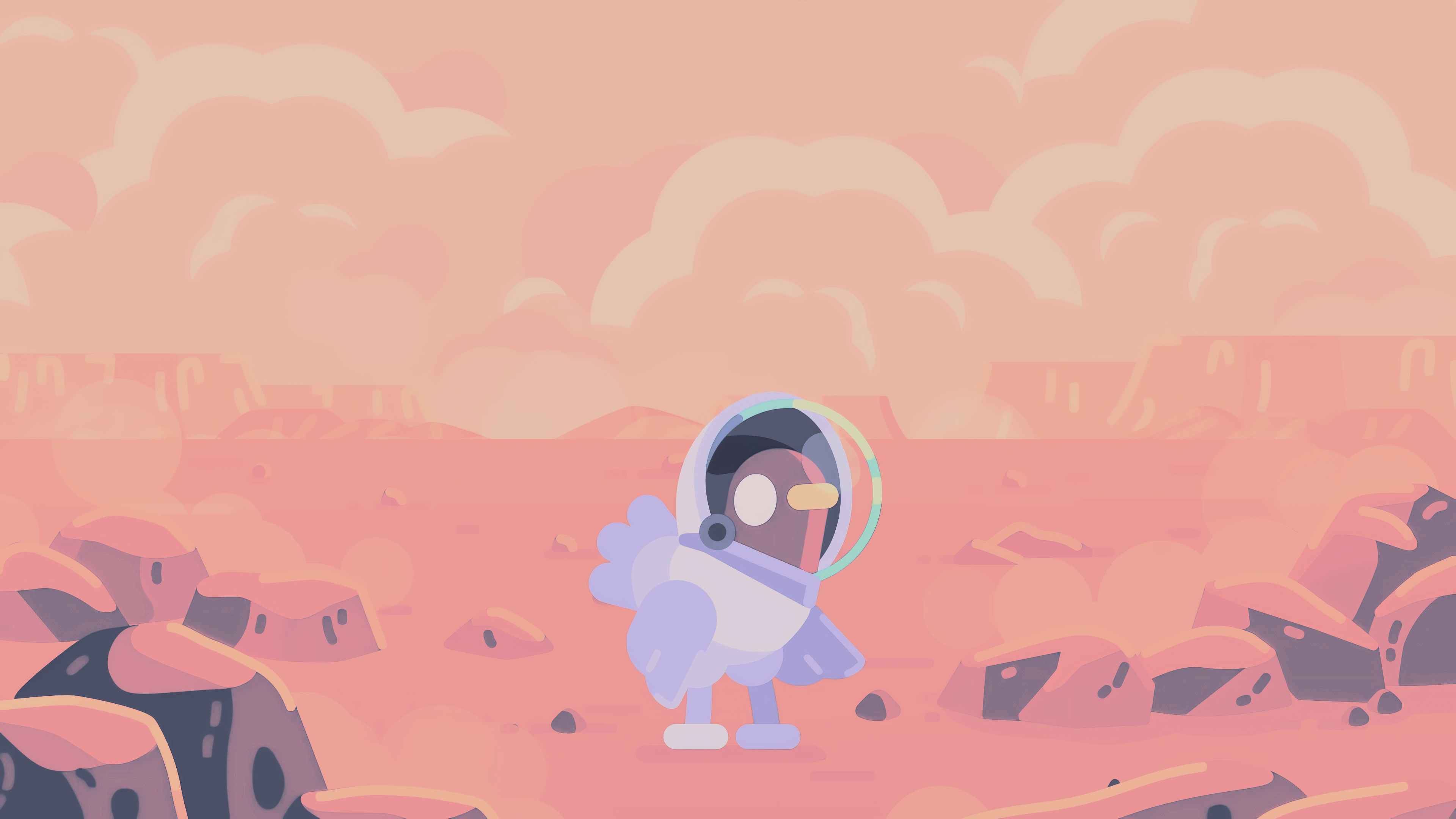 Kurzgesagt-Contemplative_Cosmonaut_4.png