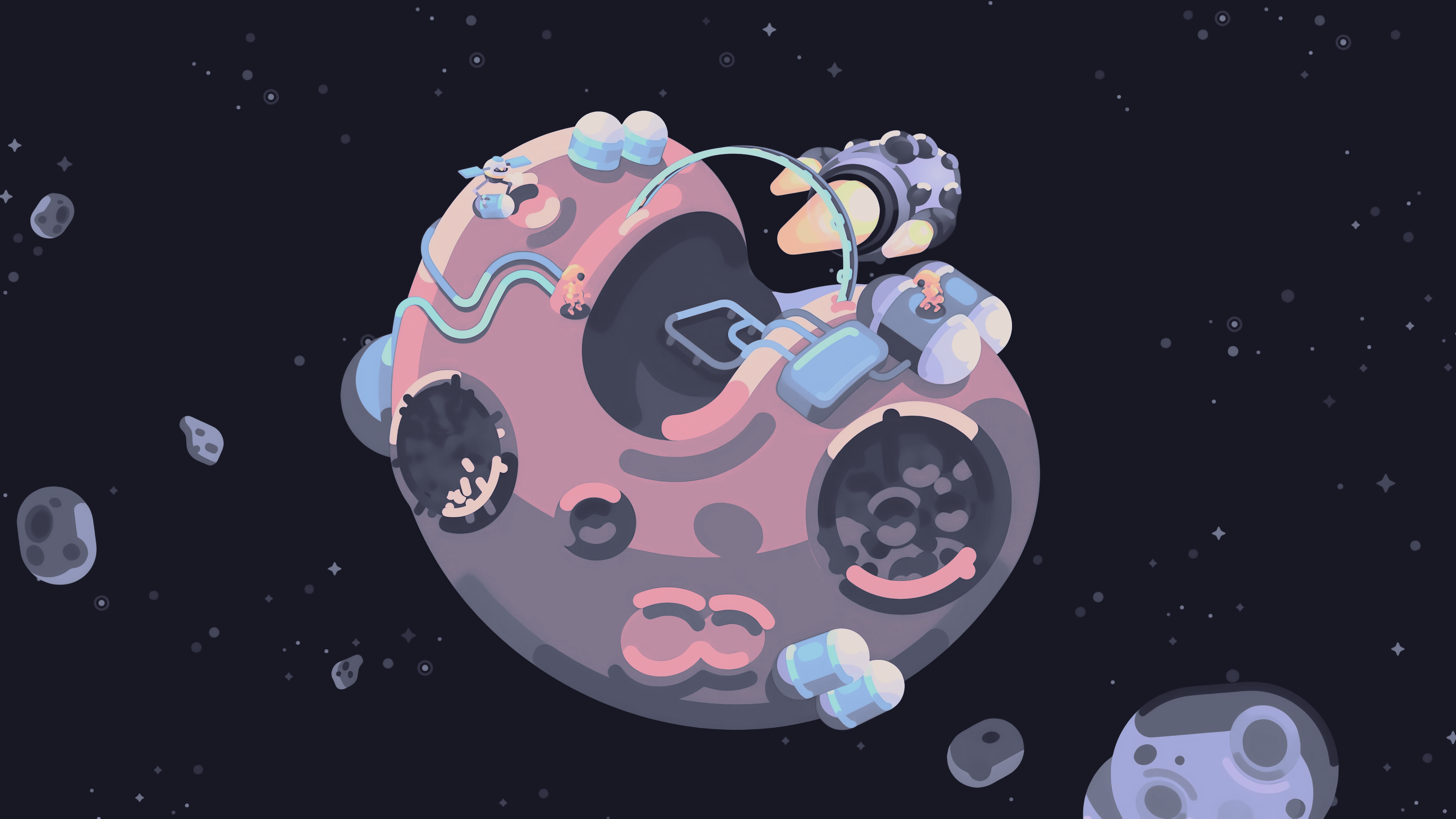 Kurzgesagt-Asteroid_Miner_2.png