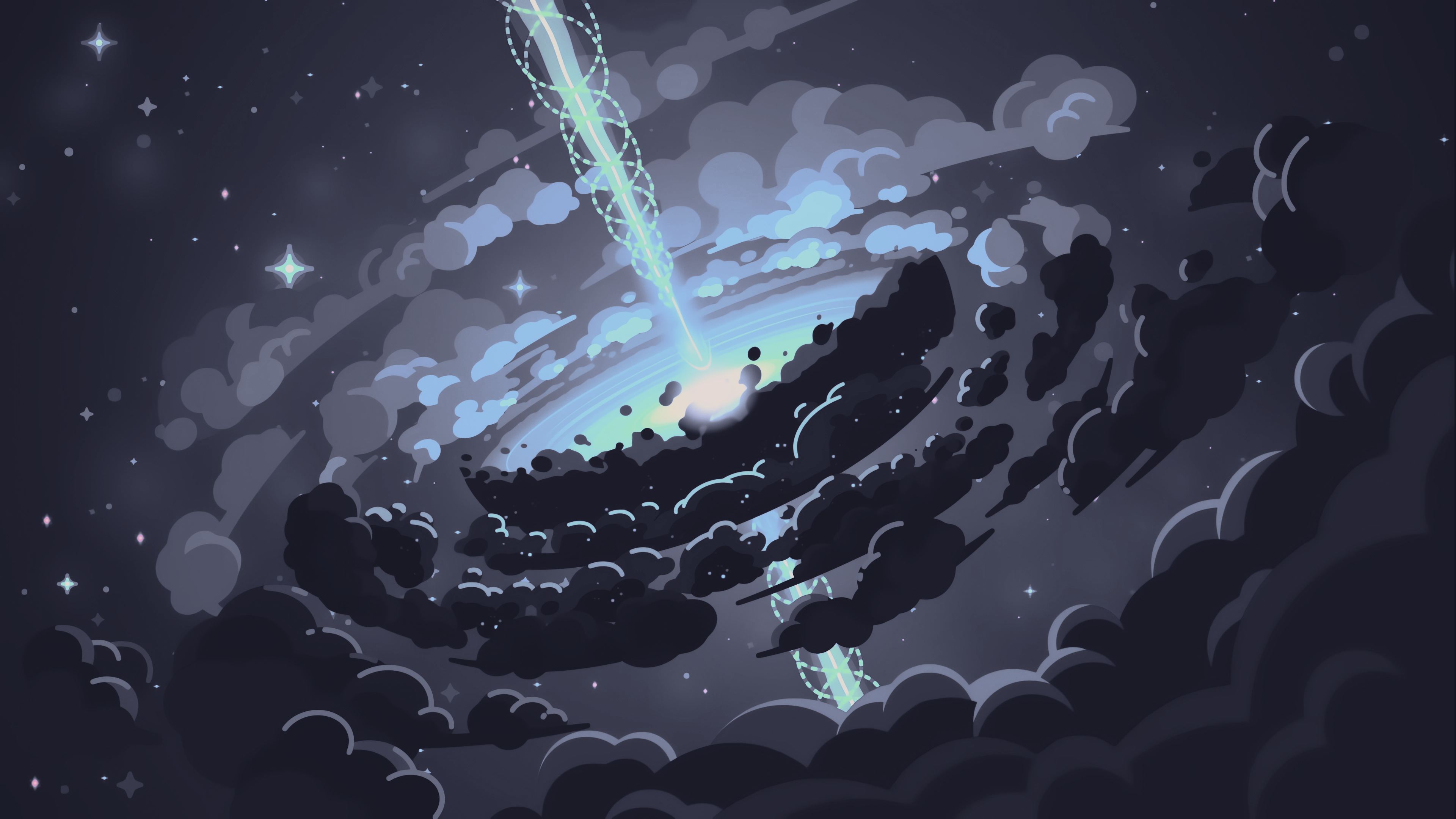 Kurzgesagt-Cloudy_Quasar_1.png