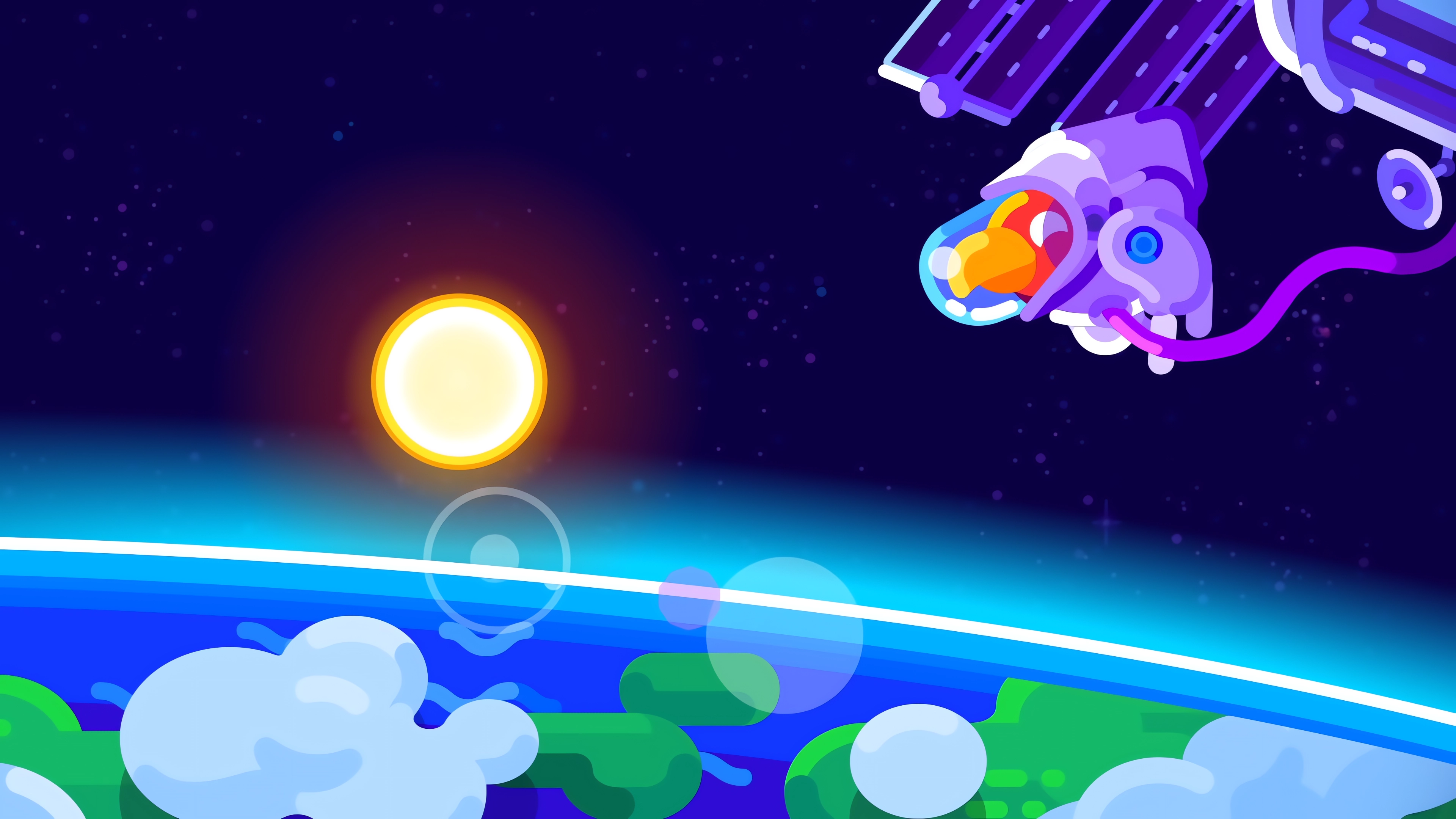 Kurzgesagt-Contemplative Cosmonaut_1.png