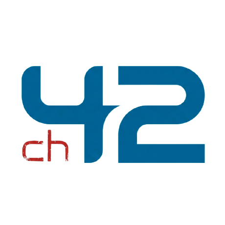 42ch-dev profile avatar