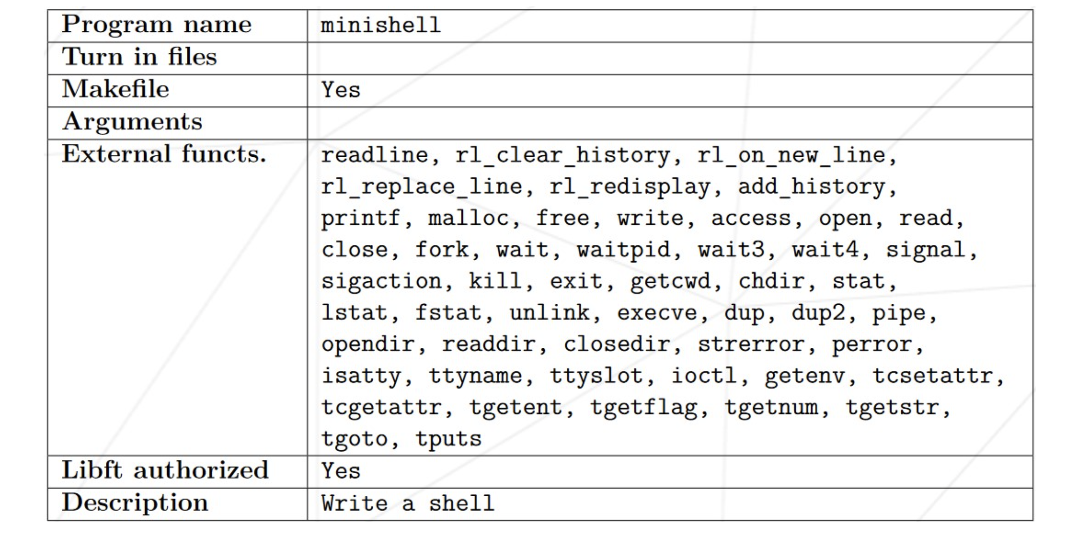 minishell_from_subject_pdf.png
