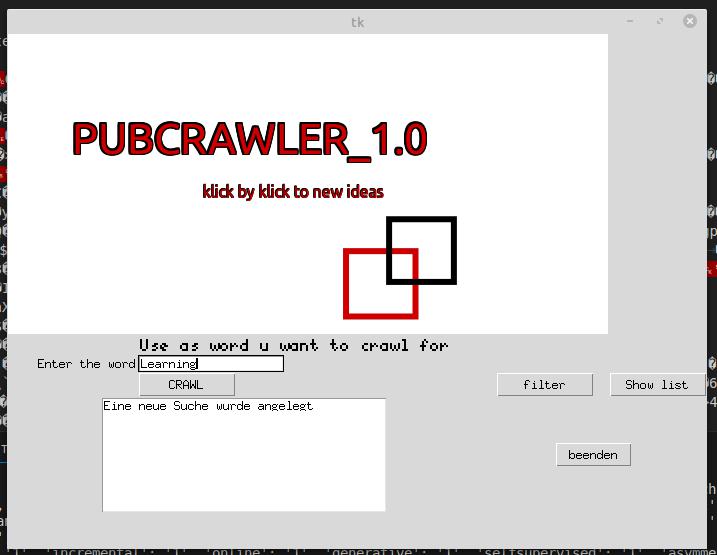 pubcrawler_screen1.jpg